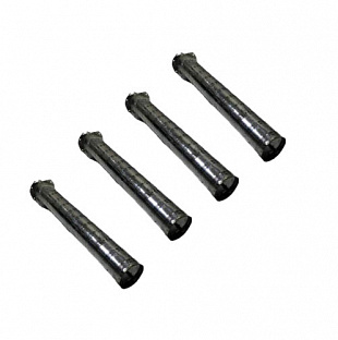 Колосники AE234 WS 50/55 кВт (8718580633)