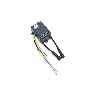 Трансформатор розжига EI-C30 [KI-C30] (KRH) (S221110007)