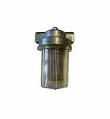Фильтр топливный LST 13-40KG, LST 50-60KR (30004053A)