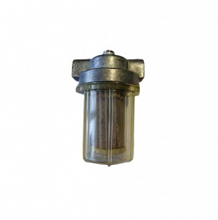 Фильтр топливный LST 13-40KG, LST 50-60KR (30004053A)