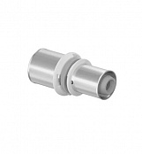 Uponor S-Press переходник композиционный PPSU 32-25 (1022743)