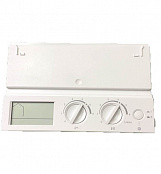 Блок управления Vitopend WH1D (7831255)