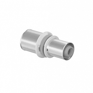 Uponor S-Press переходник композиционный PPSU 32-25 (1022743)