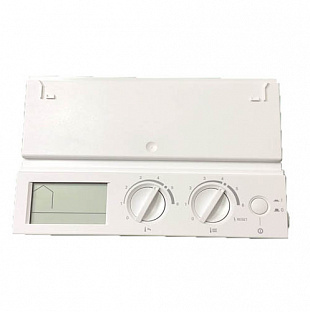 Блок управления Vitopend WH1D (7831255)