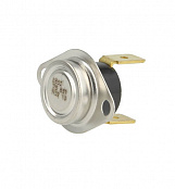 Датчик тяги 85°С, серебряный контакт для котла DTG 120, 130, 1300 (DTX 95363355)