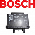 Запчасти для котлов и газовых колонок Bosch