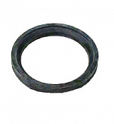 Прокладка Protherm (0020033946)