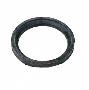 Прокладка Protherm (0020033946)