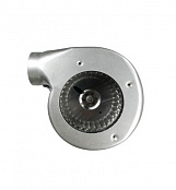Вентилятор Fan assembly (90261480)