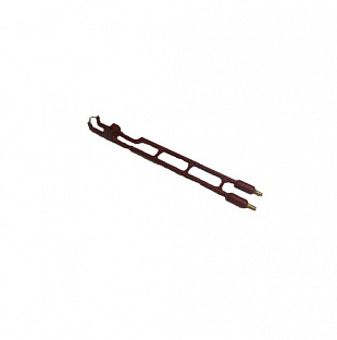Электроды розжига TGB-100/150K (KSG-100/150/200) (S334100003)