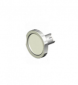 Рукоятка кранов групп Поколения 7 и 8 V-UK/MK (M61843.28)