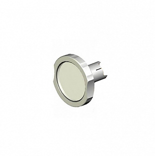 Рукоятка кранов групп Поколения 7 и 8 V-UK/MK (M61843.28)