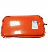 Расширительный бак 8 L (710418200)
