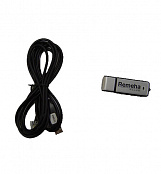 (Система PCU - Кабель Recom USB) PMC, MCR - MCA - MCA PRO C 230 ECO (DTX S59582)