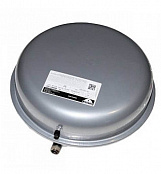 Бак расширительный 10л.-1/2" Protherm (0020027587)