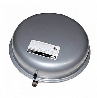 Бак расширительный 10л.-1/2" Protherm (0020027587)