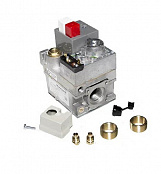 Газовый клапан KIT VALV.GAS V4400C (39819240)