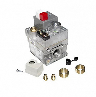 Газовый клапан KIT VALV.GAS V4400C (39819240)