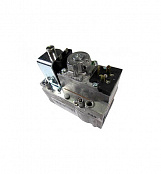 Газовый клапан VR-4605CB (KSG-50/70) (S172110001)