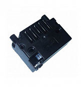 Запальный трансформатор 10/20 CM Danfoss с кабелем (95.95272-0025) (7747209818)