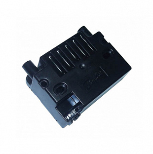 Запальный трансформатор 10/20 CM Danfoss с кабелем (95.95272-0025) (7747209818)