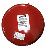 Расширительный бак (5690740)