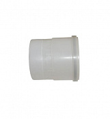 Воздухозаборник DN200 L:200 (2651846)