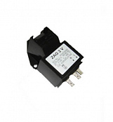 Устройство зажигания (HONEYWELL) Baxi (8435220)