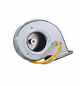 Вентилятор Ace 30-35K, Ace Coaxial 13-30K (30005562C)