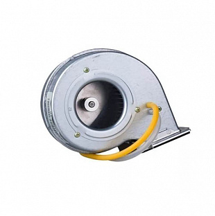 Вентилятор Ace 30-35K, Ace Coaxial 13-30K (30005562C)
