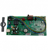 Плата Vitopend 100 A1J/HB без Opentherm (7798860)