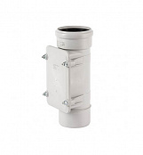 Ревизия SKRE 110 (335600)