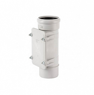 Ревизия SKRE 110 (335600)