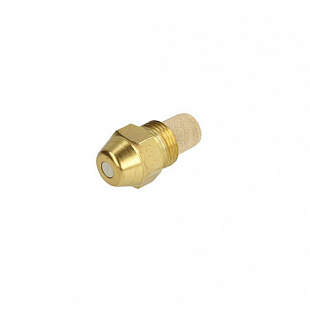 Форсунка 11,00gph 60-SS (59-10-50355)