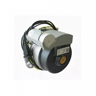 Двигатель насоса Wilo INTVACL15/6.7-2 (2-х скор.) (0020197549)