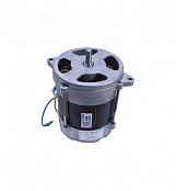 Электродвигатель KM-401-P (KSO-100/150, KSG-100/150) (S213100015)