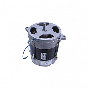 Электродвигатель KM-401-P (KSO-100/150, KSG-100/150) (S213100015)