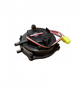 Датчик давления воздуха Prime Coaxial, Smart Tok Coaxial (30012659A)