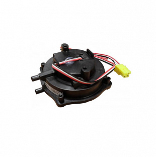 Датчик давления воздуха Prime Coaxial, Smart Tok Coaxial (30012659A)
