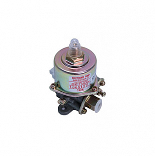 Электрический топливный насос 10K 0.5G (Turbo-17, KRM-30) (S141210001)