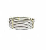 Inoflex, Гофротруба 1 1/4", DN 32, бухта 20 м (M46120SW20)