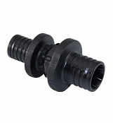 Муфта соед. 32-25 RAUTITAN РХ  (11600441001)
