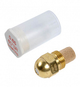 Форсунка 0,65 GPH 60° SR Danfoss (7822205)