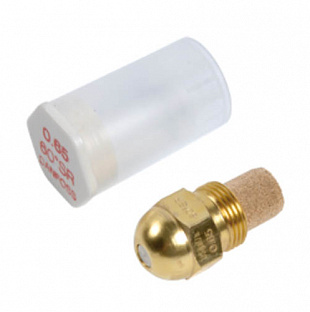 Форсунка 0,65 GPH 60° SR Danfoss (7822205)