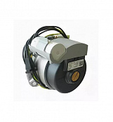 Двигатель насоса Wilo INTVACL15/5-2 (2-х скор.) (0020197548)