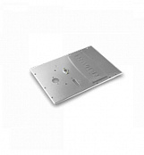 Крышка камеры сгорания Ace 30K, Ace Coaxial 30K (30003339D)