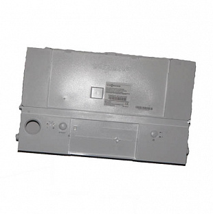 Блок регулирования GG2 rla (7833176)