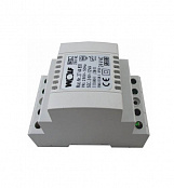 Трансформатор 230VAC / 12VAC / 12VA для WPM-1 (2744831)