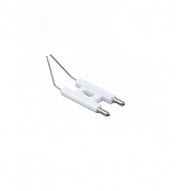 Электрод розжига SE/SE-RLU 1.0 "Exp" (63028797)