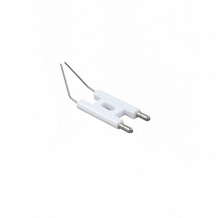 Электрод розжига SE/SE-RLU 1.0 "Exp" (63028797)